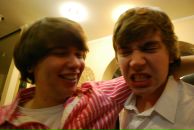 Dee Unknown фотография #40 (источник - https://vk.com/id2475809)