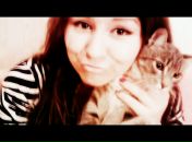 Фотография Васюченко Максим