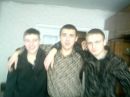 Юрій Кремінь фотография #7 (источник - https://vk.com/id18738608)