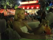 Фотография Zabarska Ludohka