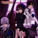 Сакура Харуно фотография #29 (источник - https://vk.com/id166757156)