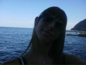 Анна Друмова фотография #43 (источник - https://vk.com/id66208355)