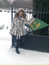 Катя Хомучеєва фотография #17 (источник - https://vk.com/id119736458)