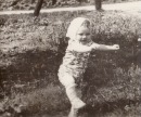 Фотография Архиповой Юлии