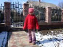 Вітя Палій фотография #32 (источник - https://vk.com/id73834295)