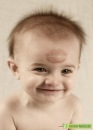 Андрій Лобода фотография #34 (источник - https://vk.com/id27868600)