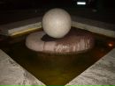 Світлана Констанкевич фотография #14 (источник - https://vk.com/id107725659)