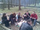 Андрій Федишин фотография #27 (источник - https://vk.com/id13164295)