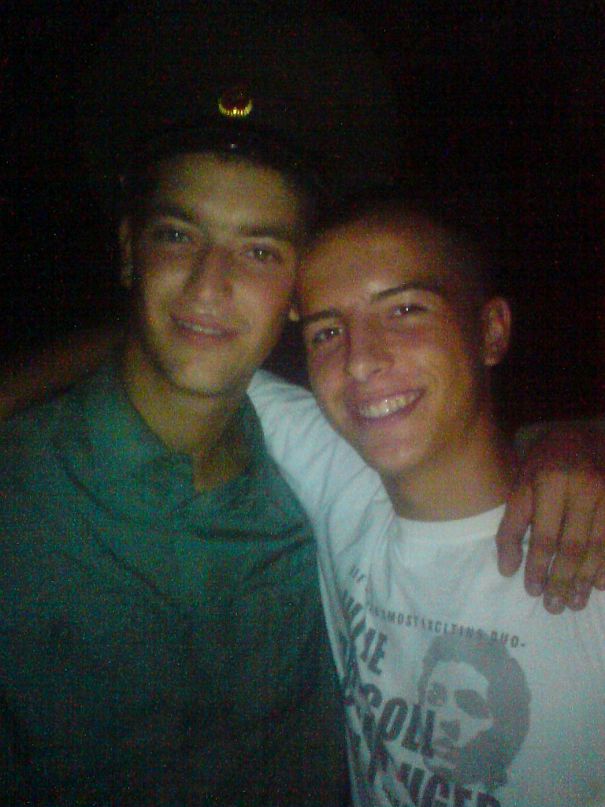 Дмитрий Ефимов фотография #50