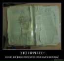Фотография Мухамедгалеева Дениса