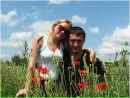 Богдан Гнатів фотография #22 (источник - https://vk.com/id78987934)