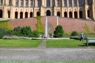 Sergei Михеденко фотография #45 (источник - https://vk.com/id63387404)