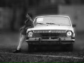 Фотография Яковлева Сергея