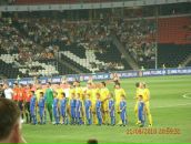 Олексій Домбровський фотография #10 (источник - https://vk.com/id12020175)