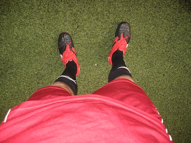 Антон Лисин фотография #27