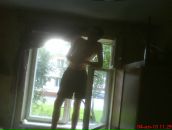 Максім Чірка фотография #44 (источник - https://vk.com/id56168197)