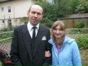 Ігор Пацак фотография #4 (источник - https://vk.com/id97038474)