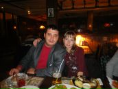 Фотография Чернис Тимур