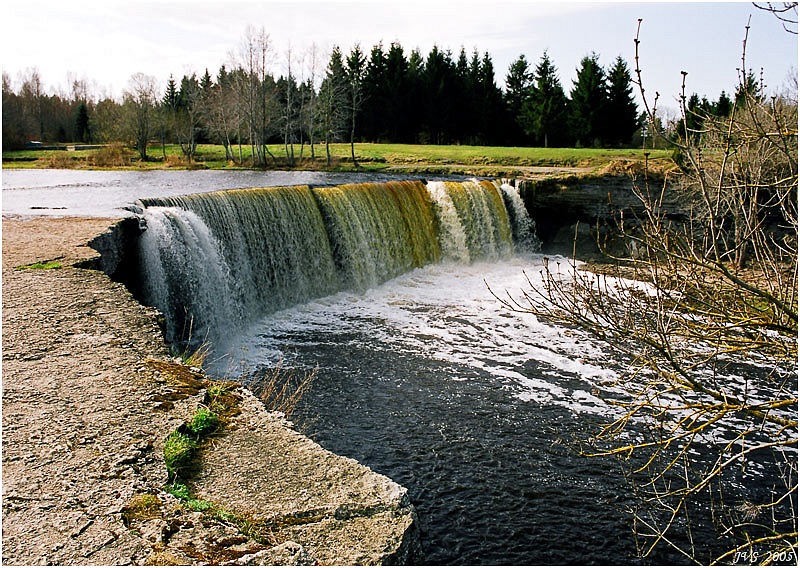Сергей Кочергин фотография #38