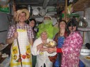 Міша Олендій фотография #22 (источник - https://vk.com/id59436686)