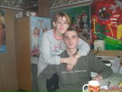 Вова Куйбіда фотография #47 (источник - https://vk.com/id98918821)