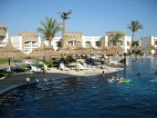 Мічік Назаренко фотография #43 (источник - https://vk.com/id7199734)