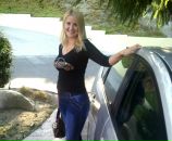 Фотография Сакне Ирины