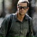 Андрій Гірник фотография #33 (источник - https://vk.com/id80166344)