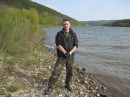 Євген Баблюк фотография #36 (источник - https://vk.com/id42338190)