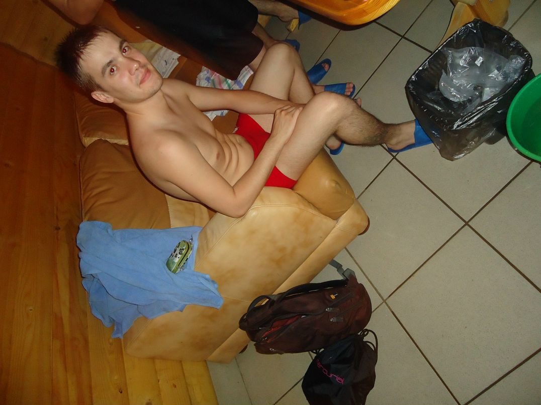 Валентин Супрун фотография #39