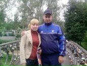 Фотография Никоновой Антонины