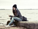 Фотография Шехириной Полины