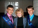 Саня Тишківський фотография #10 (источник - https://vk.com/id90046132)