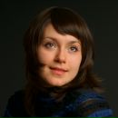 Фотография Дорофеевой Евгении