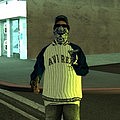 We Want eazy фотография #16 (источник - https://vk.com/id87595709)