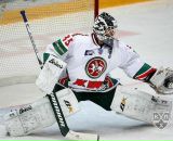 Фотография Хакимова Булата