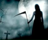 Фотография Иванова Владимира