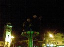 Віктор Антосєв фотография #32 (источник - https://vk.com/id65605018)