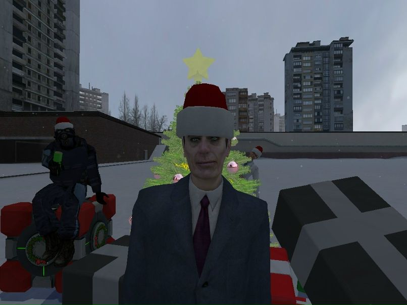 Василий Сергеевич фотография #8