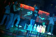 Selami Yorulmaz фотография #24 (источник - https://vk.com/id112717778)