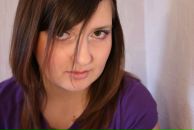 Фотография Коробовой Марии