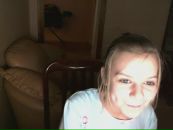 Наталя Бігун фотография #1