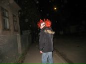 Льоня Біжук фотография #40 (источник - https://vk.com/id40447770)