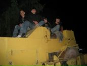 Льоня Біжук фотография #36 (источник - https://vk.com/id40447770)