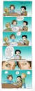 Castiel ... фотография #2 (источник - https://vk.com/id79020160)