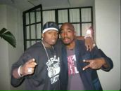 Лілічка Костерева фотография #37 (источник - https://vk.com/id18035665)