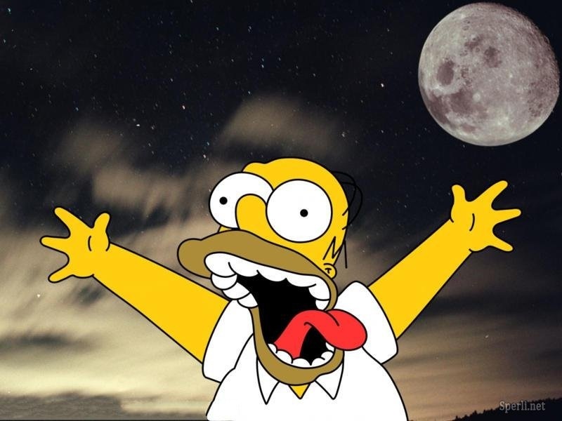 Иван Макрушин фотография #28