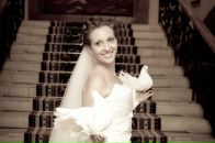 Фотография Коновой Алины