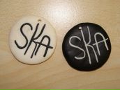 Полімерна Глина фотография #47 (источник - https://vk.com/id125353792)