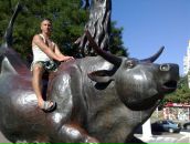 Вячеслав Суслін фотография #31 (источник - https://vk.com/id23058549)